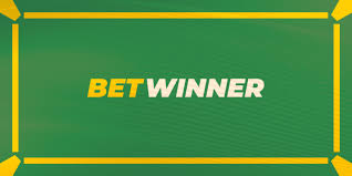 The Ultimate Guide to Betwinner Betting Made Simple and Rewarding The Ultimate Guide to Betwinner Betting Made Simple and Rewarding
