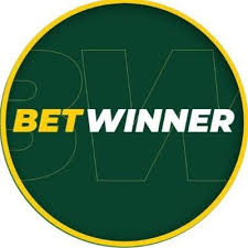 The Ultimate Guide to Betwinner Betting Made Simple and Rewarding The Ultimate Guide to Betwinner Betting Made Simple and Rewarding