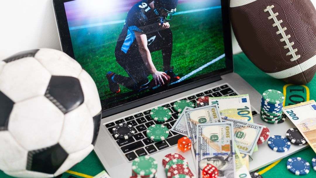 Claim Your Prize and Start Your Journey in Online Gaming