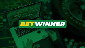 Explorando os métodos de pagamento Betwinner para uma experiência de aposta sem complicações 2 Explorando os métodos de pagamento Betwinner para uma experiência de aposta sem complicações 2