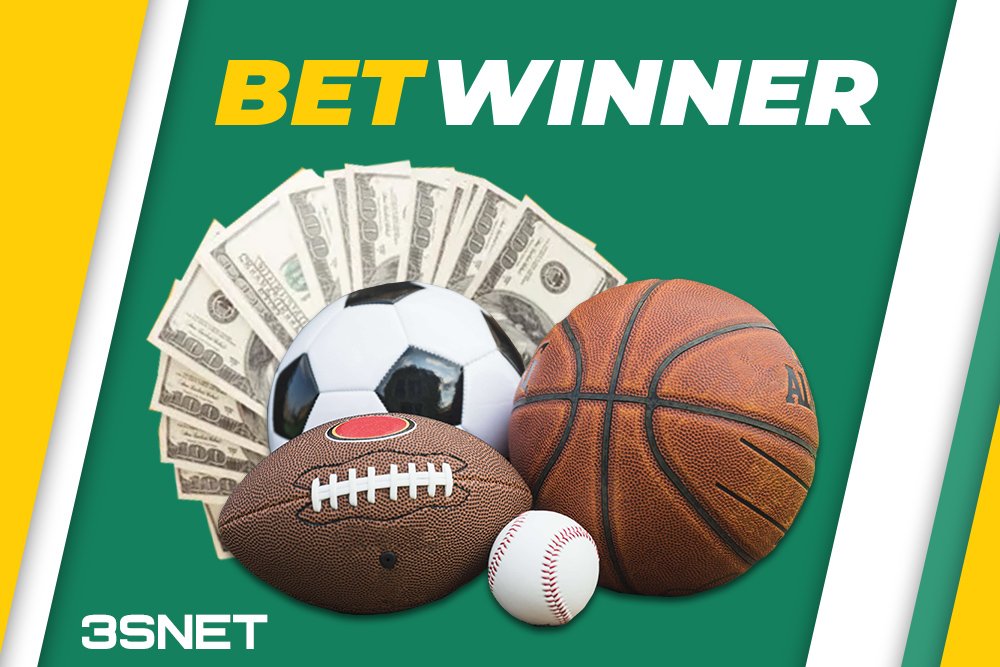 Explorando os métodos de pagamento Betwinner para uma experiência de aposta sem complicações 2 Explorando os métodos de pagamento Betwinner para uma experiência de aposta sem complicações 2