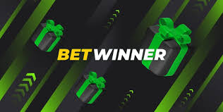 Explorando os métodos de pagamento Betwinner para uma experiência de aposta sem complicações 2 Explorando os métodos de pagamento Betwinner para uma experiência de aposta sem complicações 2