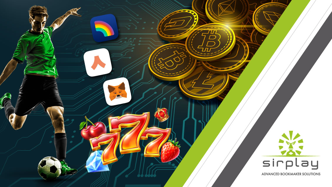 How to play poker tournaments A Complete Guide