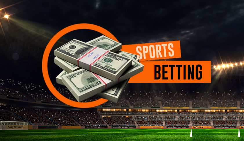 Партнерская программа Betwinner как заработать на ставках Партнерская программа Betwinner как заработать на ставках
