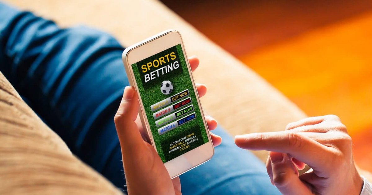 Партнерская программа Betwinner как заработать на ставках Партнерская программа Betwinner как заработать на ставках