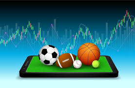 Партнерская программа Betwinner как заработать на ставках Партнерская программа Betwinner как заработать на ставках